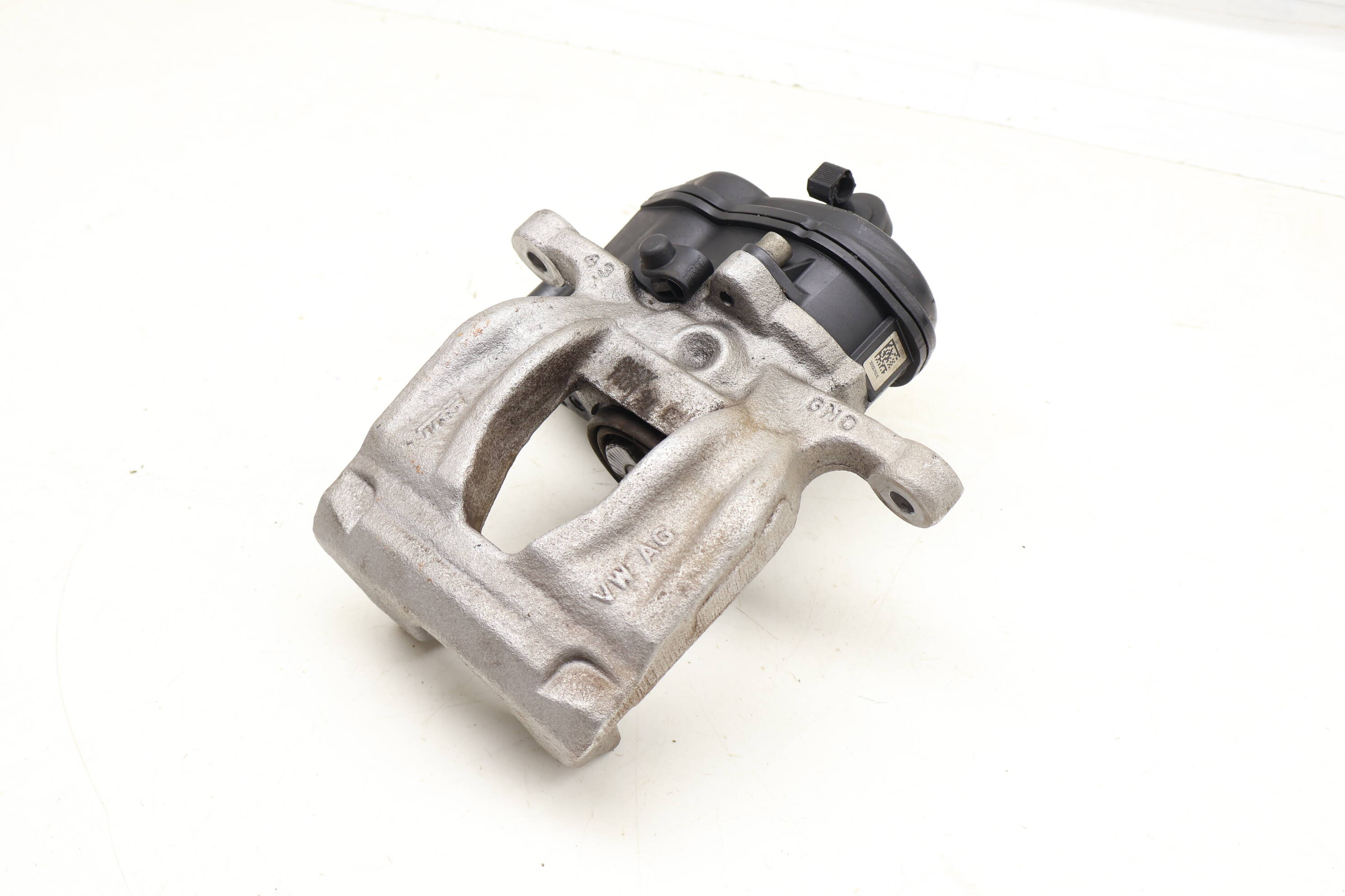 Brake Caliper / Motor 8W0615404N