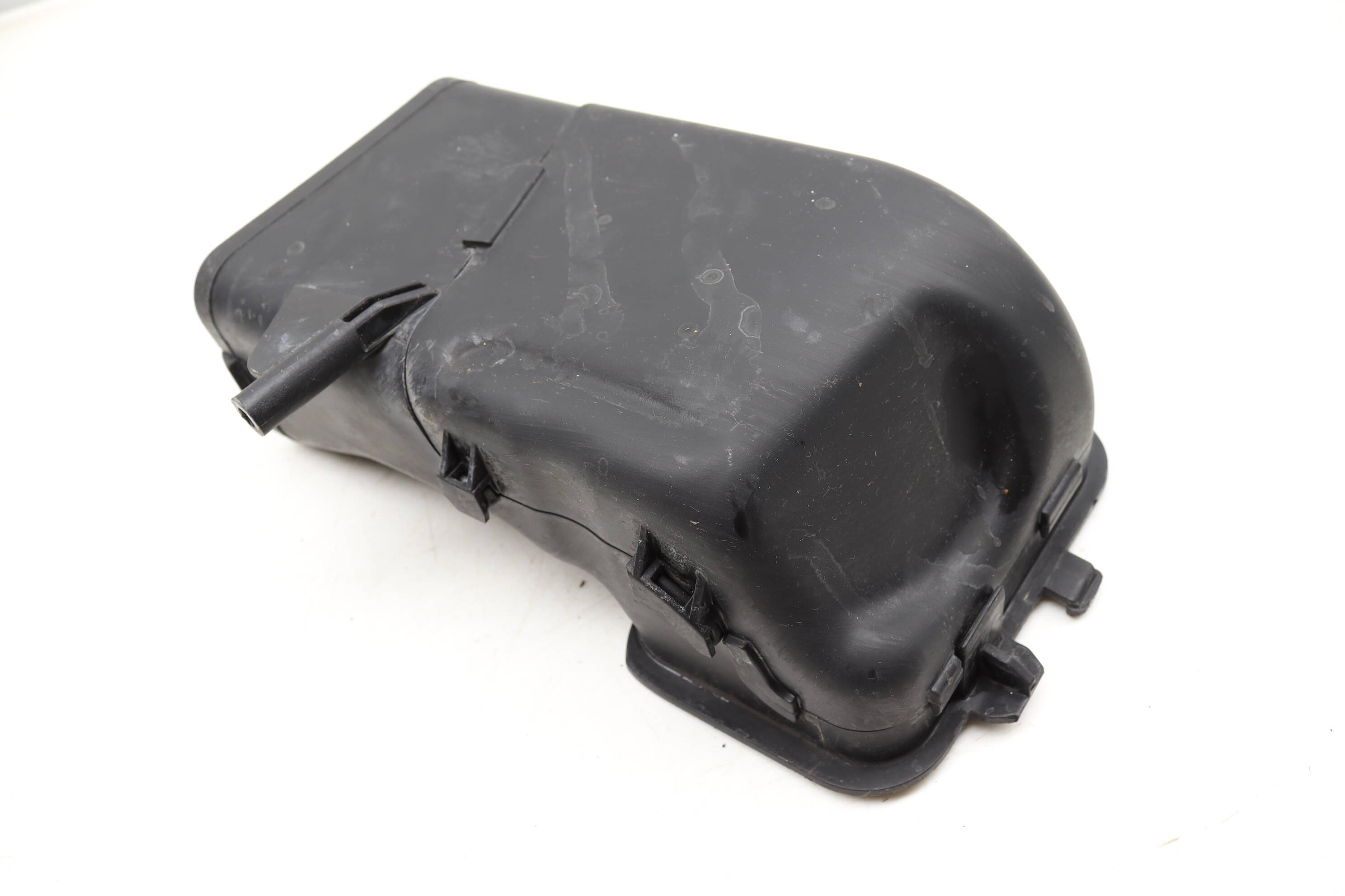 Air Intake Duct / Tube 13717577471