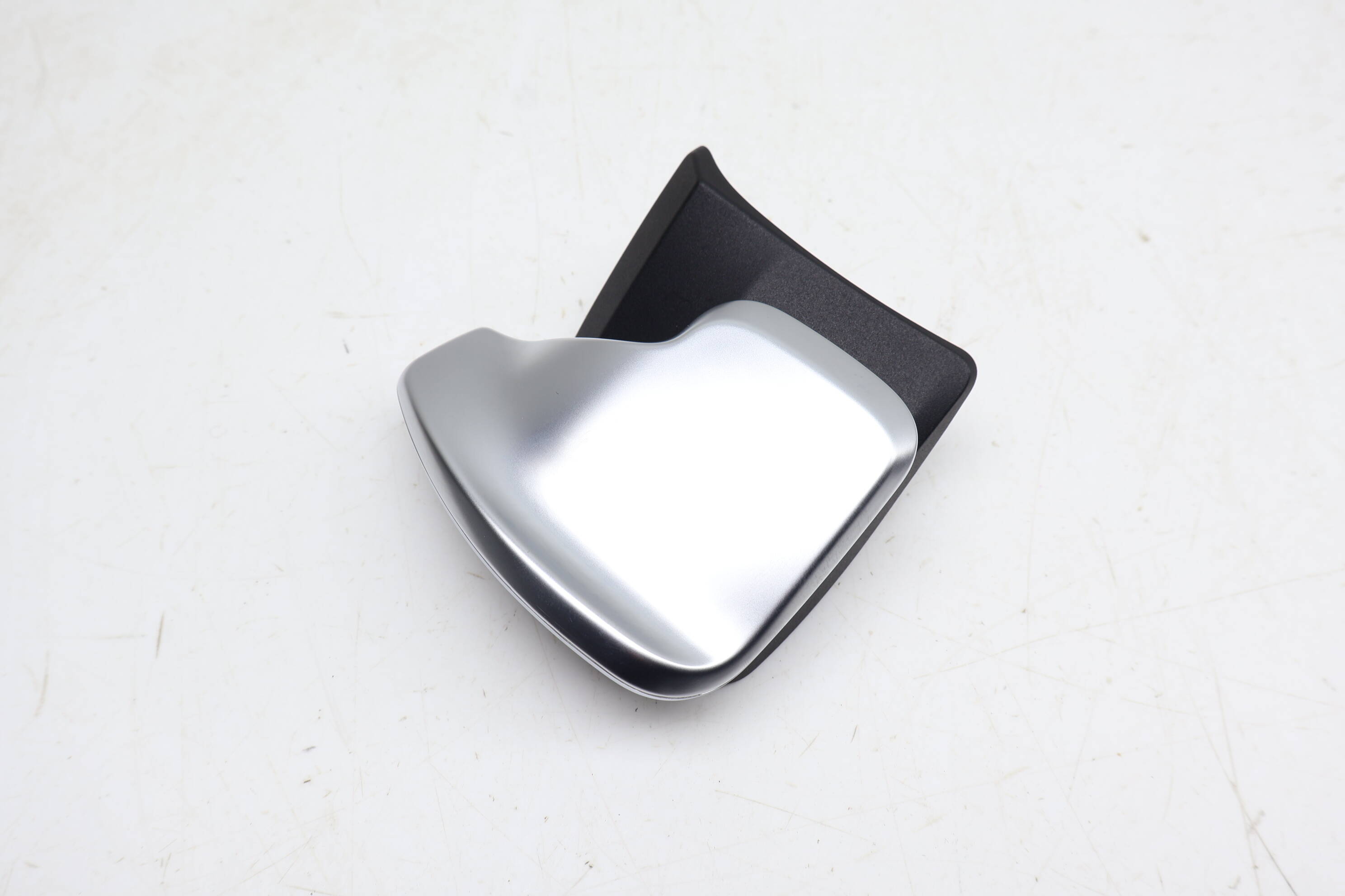 Steering Wheel Shift Paddle / Button 61319282644