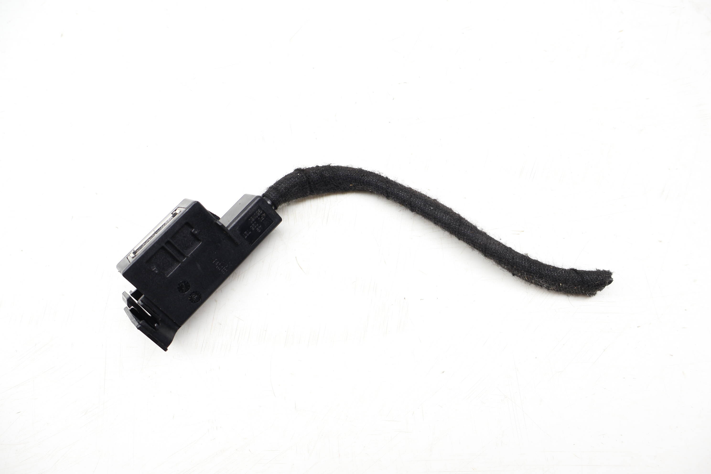 Music Interface Cable 4F0035727