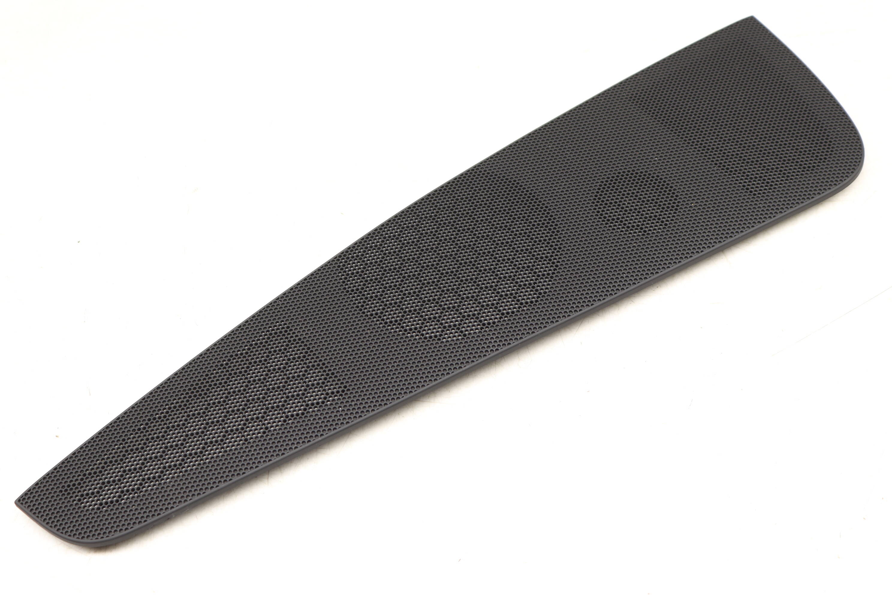 Upper Center Dash Grille / Trim 4G1819636B