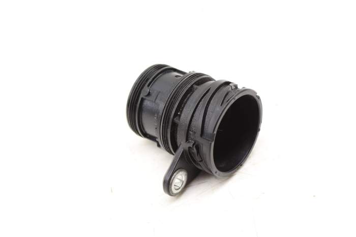 Transmission Valve Body Sleeve / Connector 4M0927158L main product photo