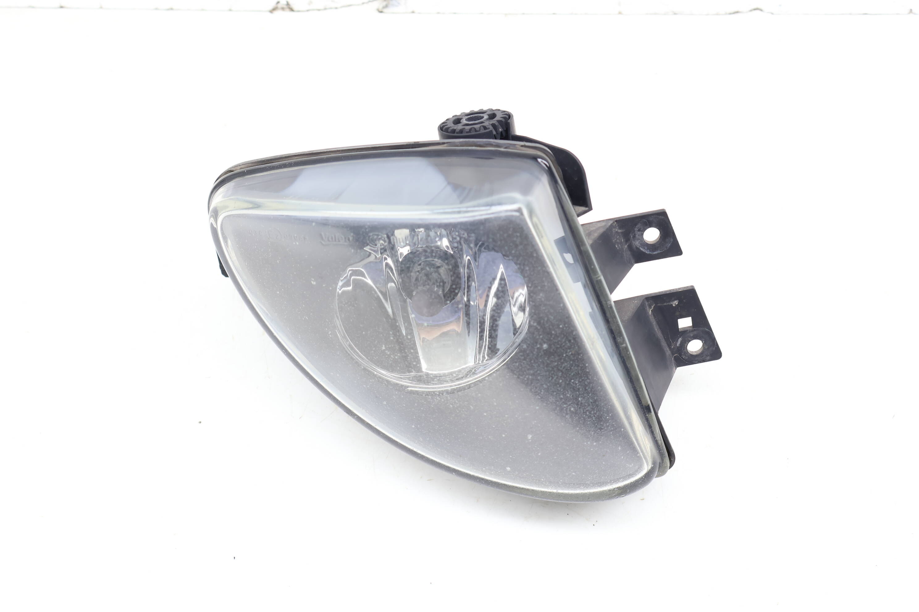 Fog Light / Lamp 63177216888