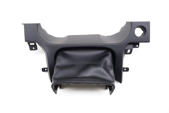 Steering Column Cover / Trim FK7210A894A main product photo