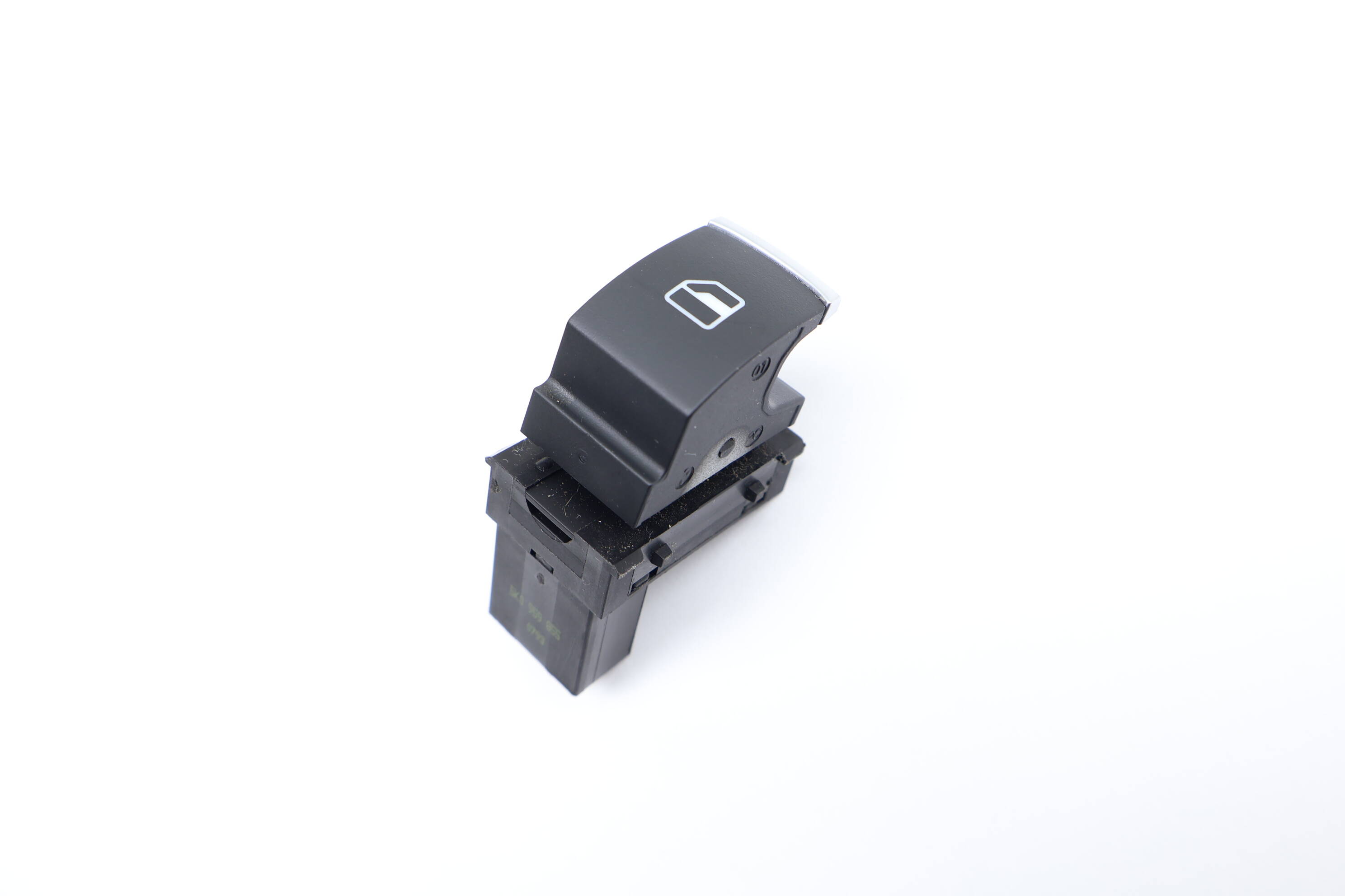 Power Window Switch 5K0959855