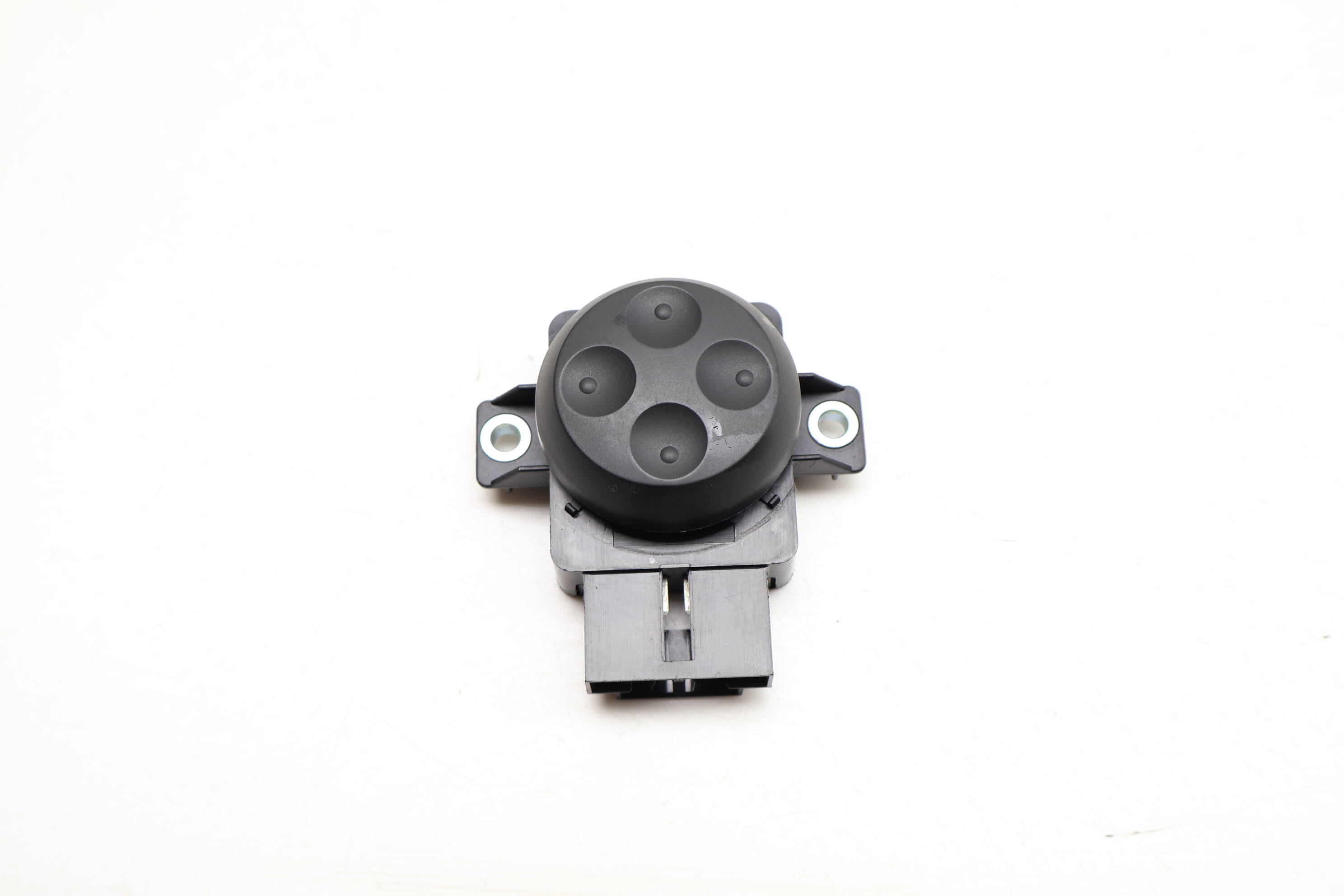 Lumbar Seat Switch 8E0959777A