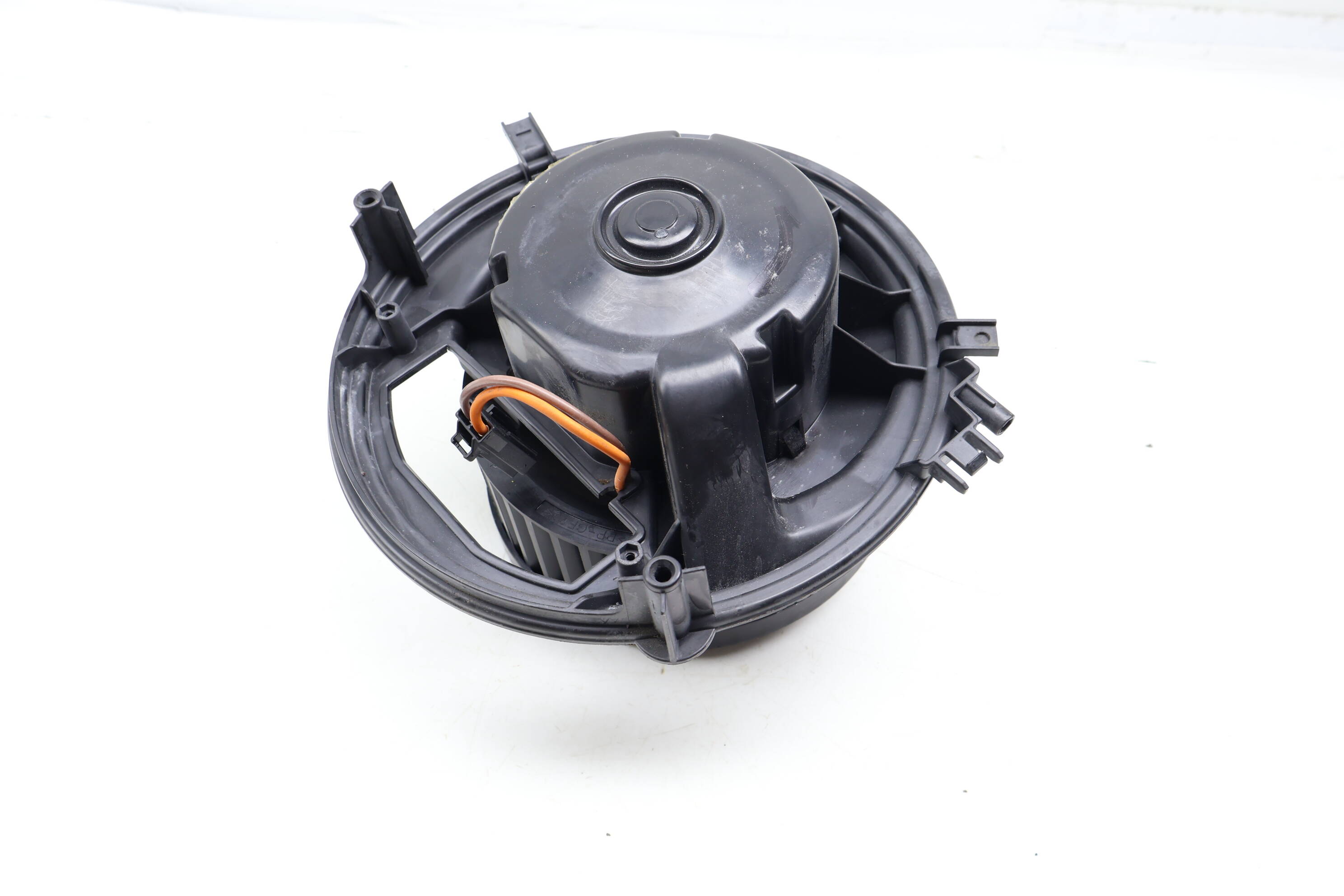 Blower Motor / Fan 5Q1819021E