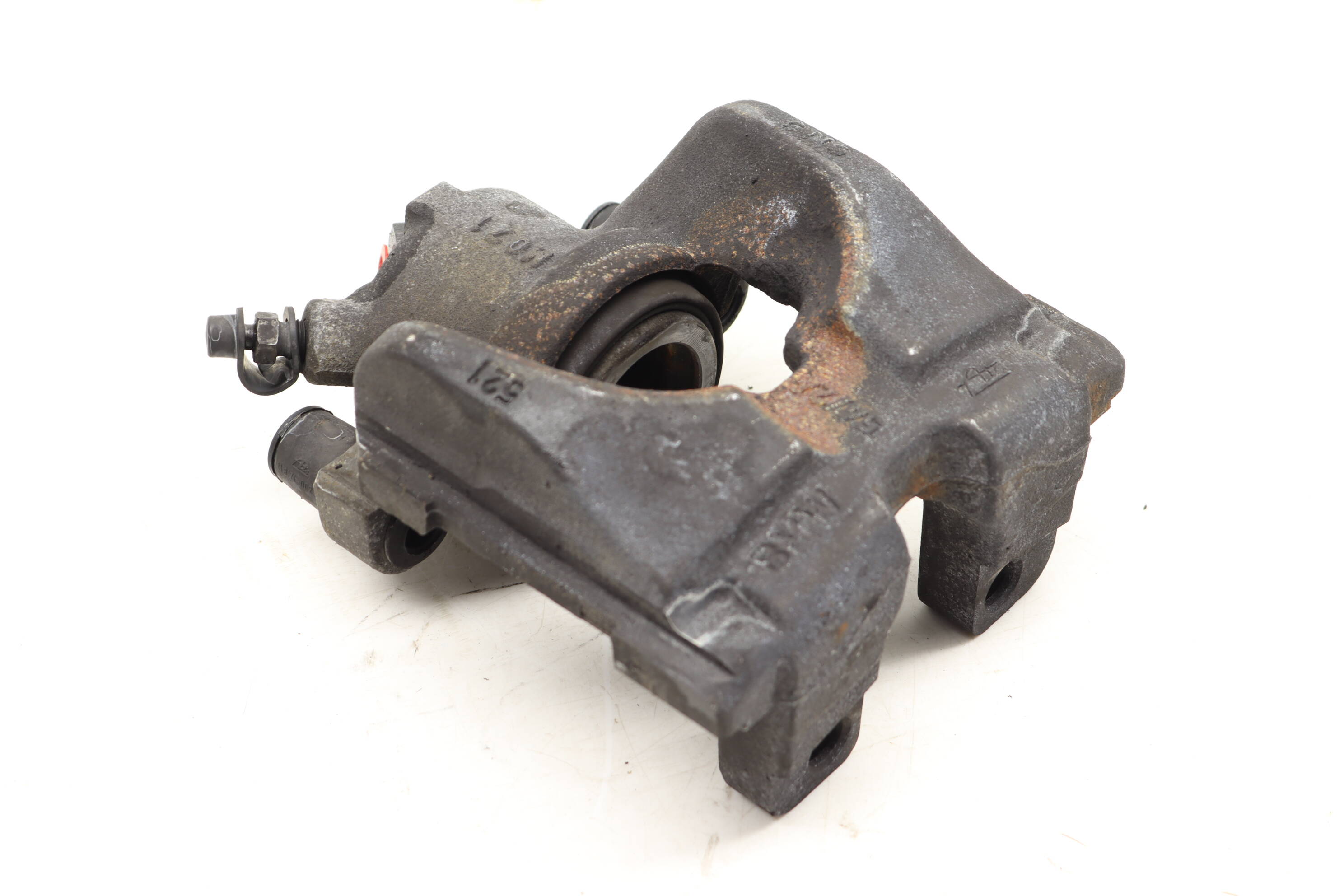 Brake&#x20;Caliper&#x20;34116776527