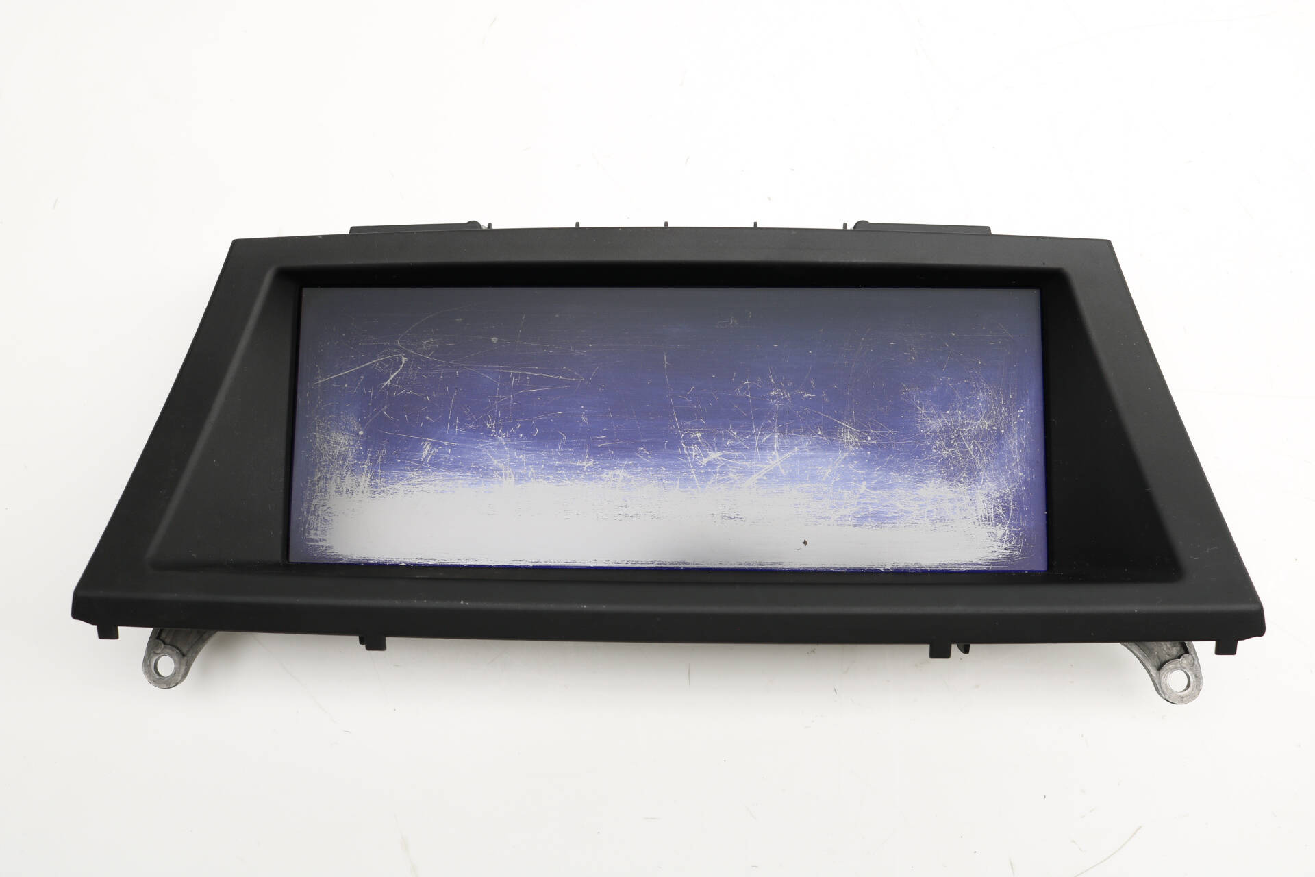 8.8&quot;&#x20;Display&#x20;Screen&#x20;&#x2F;&#x20;Monitor&#x20;65502284656