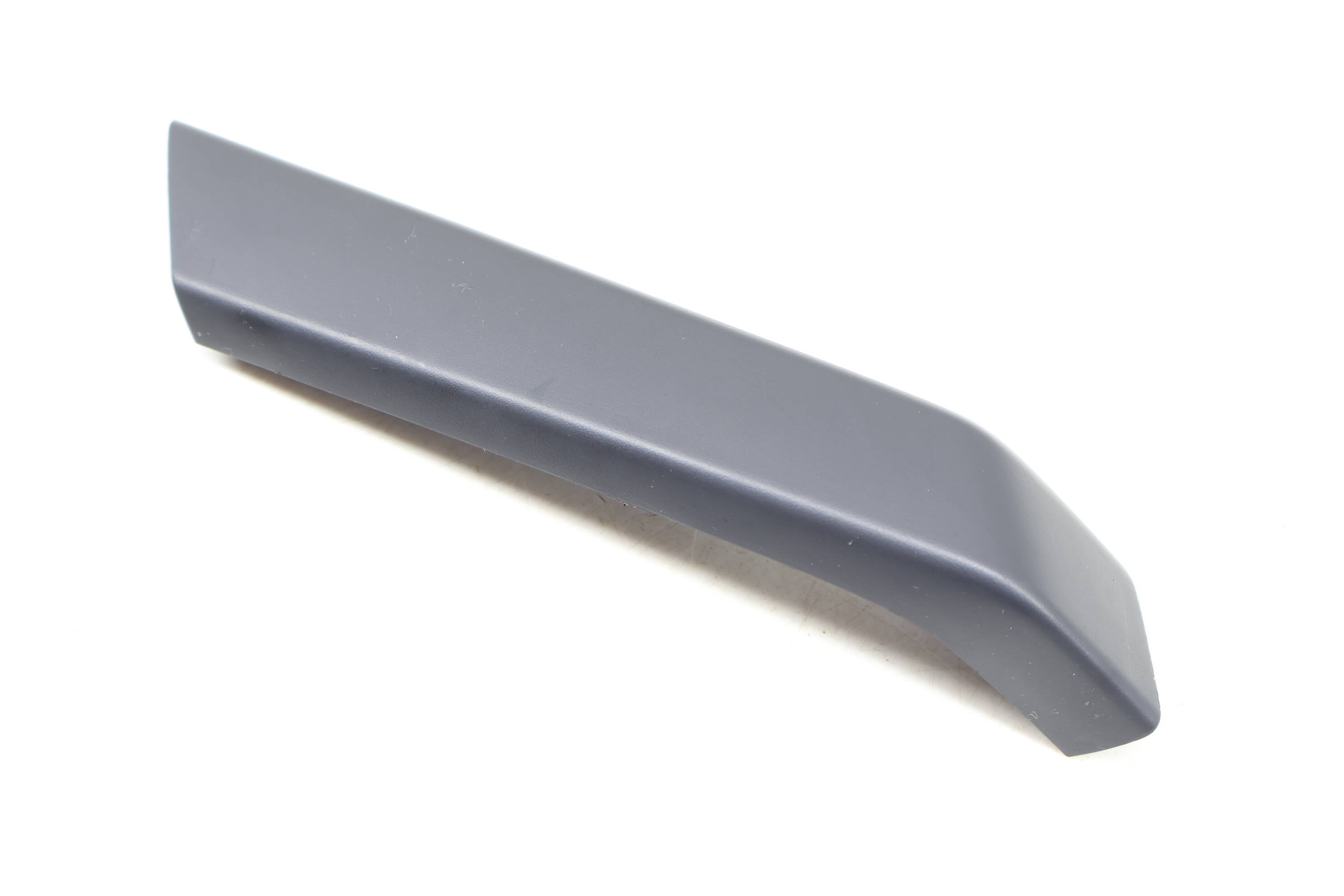 Door Panel Grab Handle Trim 561867371C