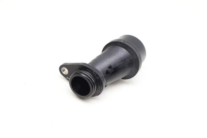 Engine Oil Filler Neck / Tube H4P36763AB main product photo