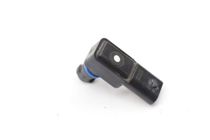 Fuel Pressure Sensor 0009055002 main product photo
