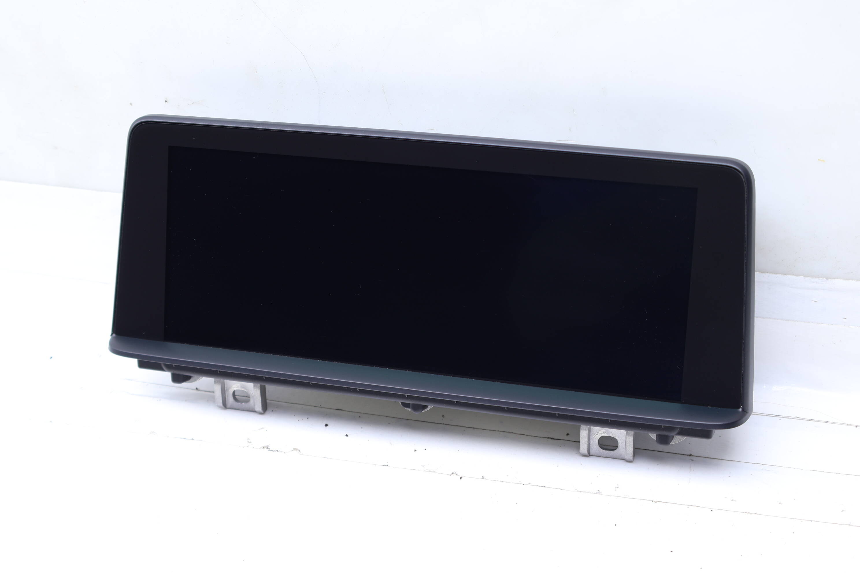 8.8" Display Screen / Monitor 65509292248