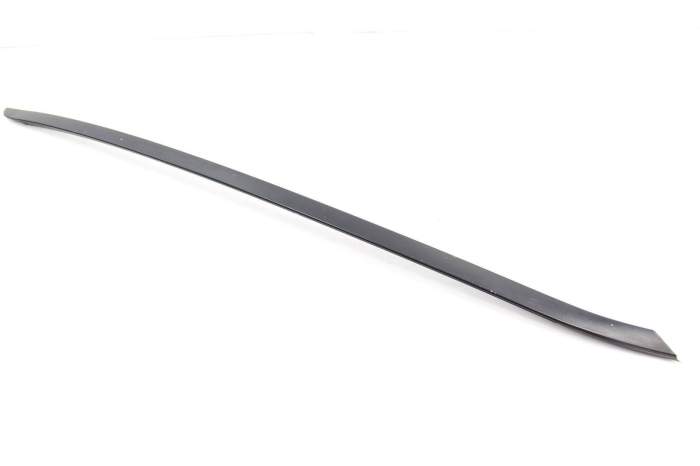 Windshield Side Trim / Water Deflector 4B9854328A main product photo
