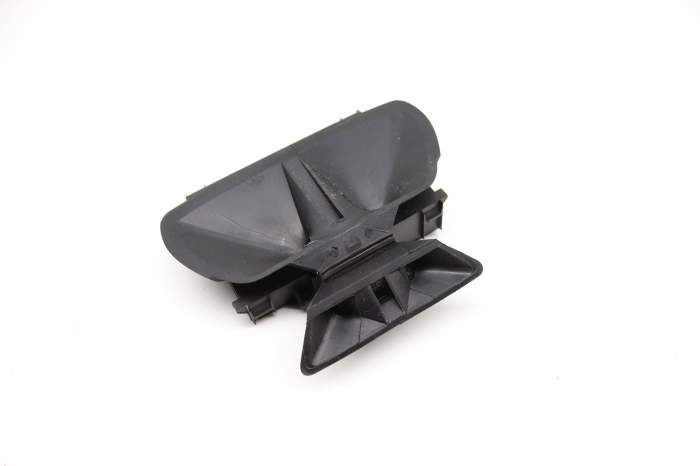 Alarm / Siren Module 65756974372 main product photo