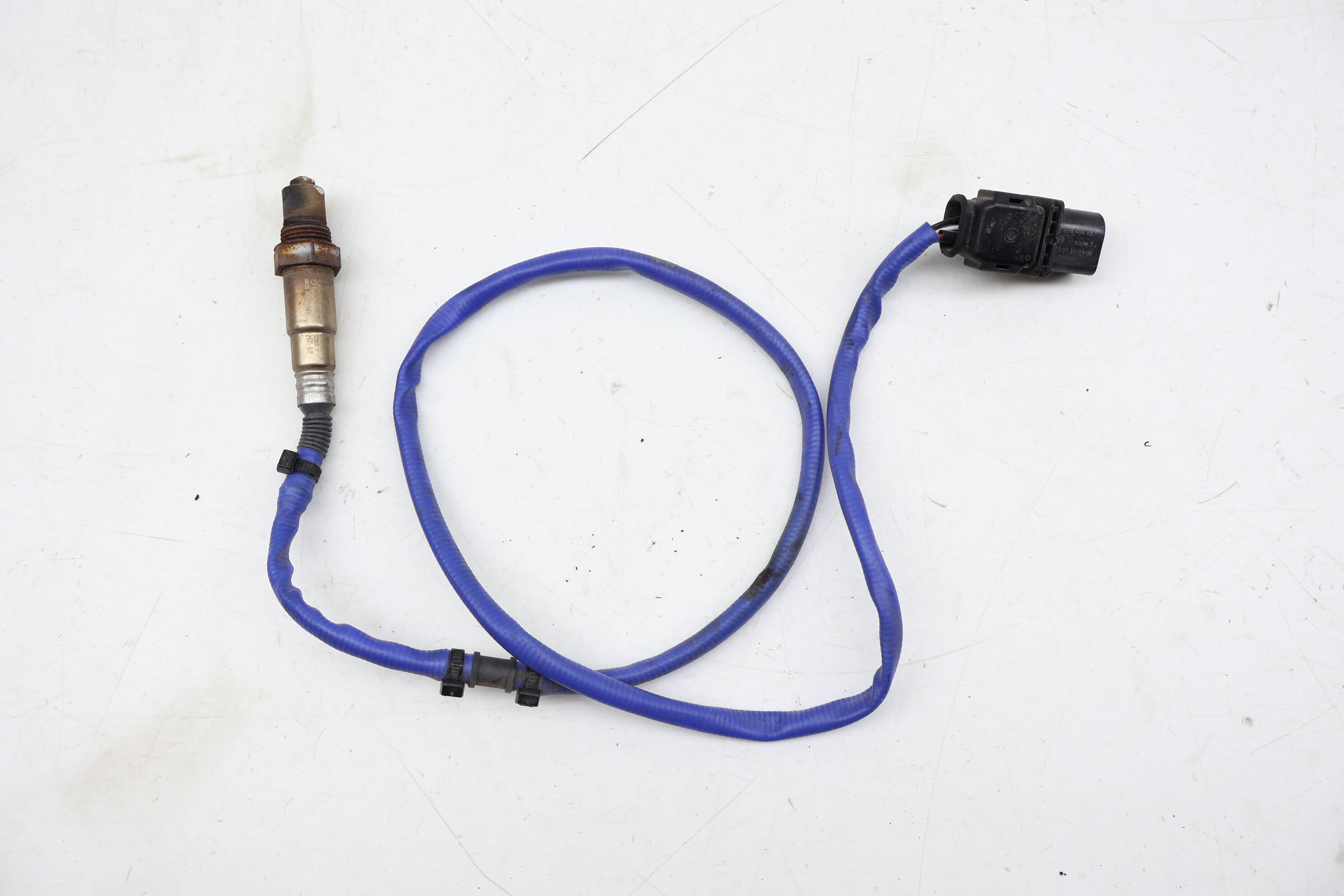 O2 / Oxygen Sensor (Pre Cat / Upstream) 97060612401