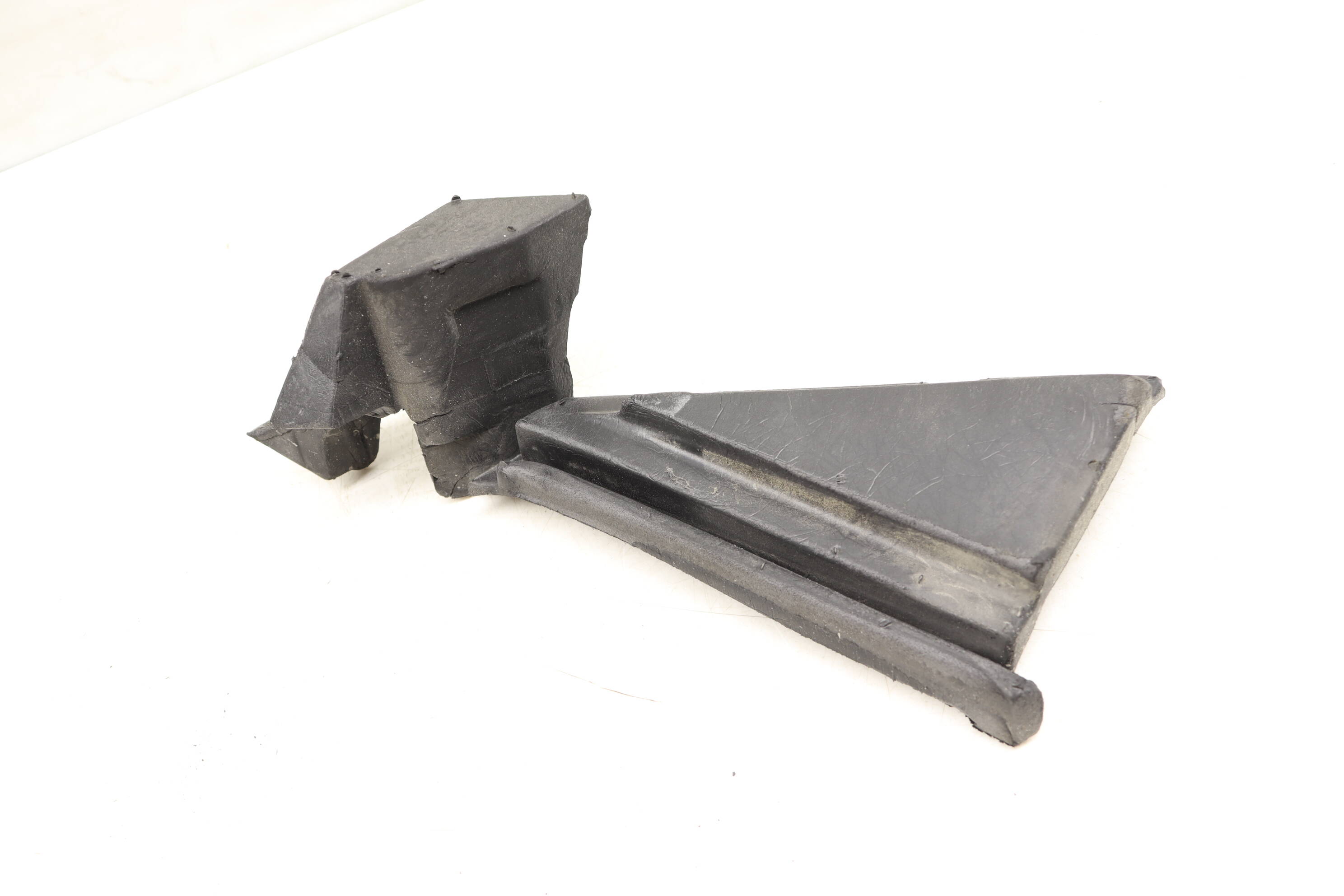 Panel Foam Seal / Insert 51657177171