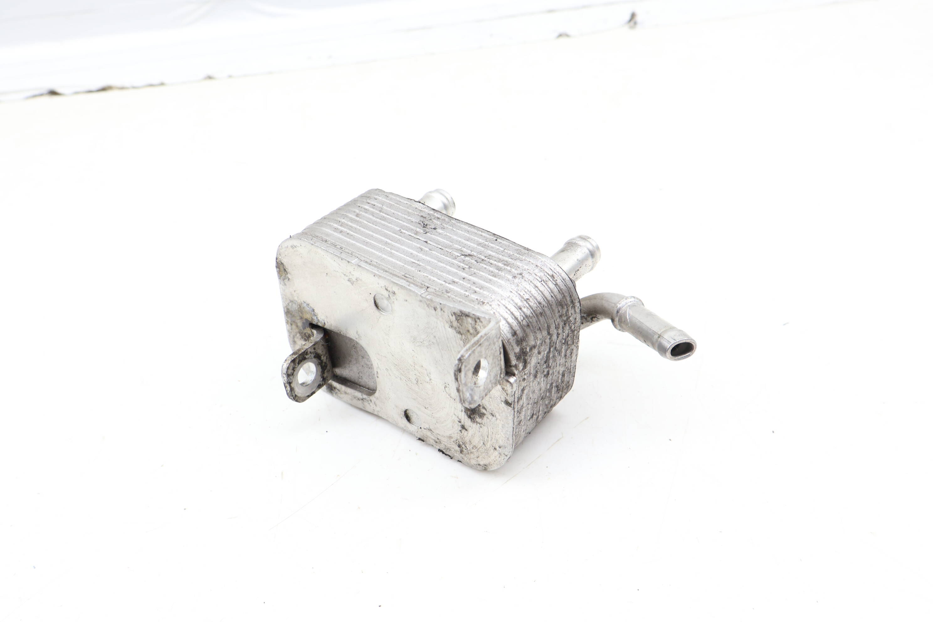 Fuel Cooler 7L6203491D