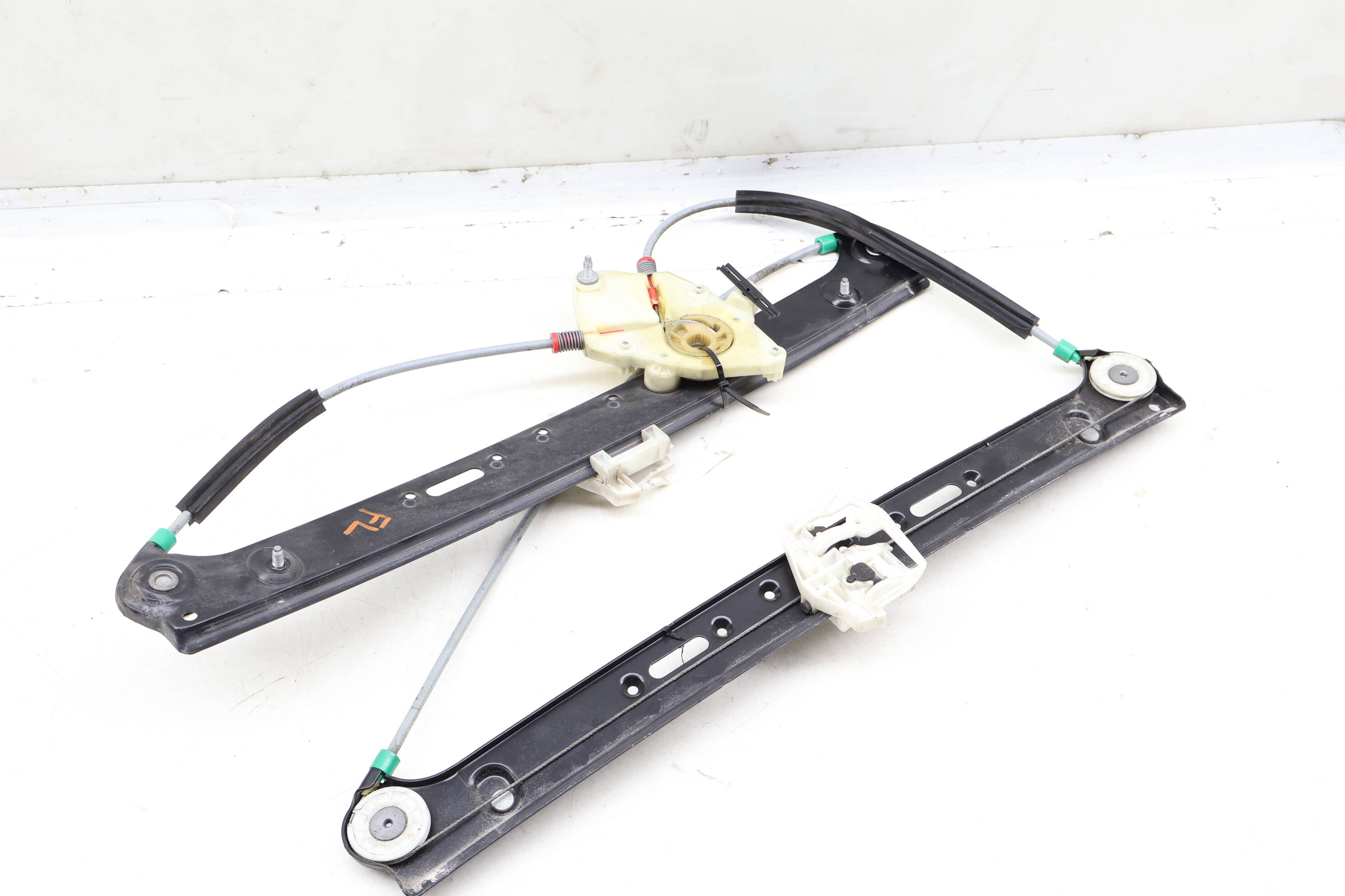 Window Regulator 51333448249