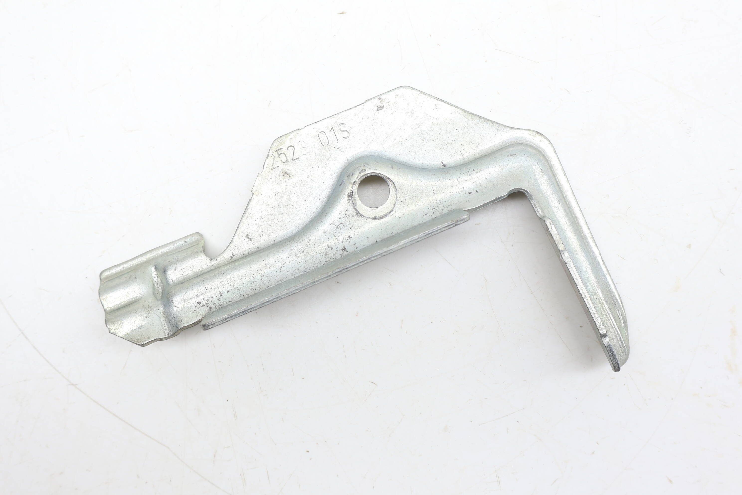 Battery Holder Clamp / Bracket 5QF803219B