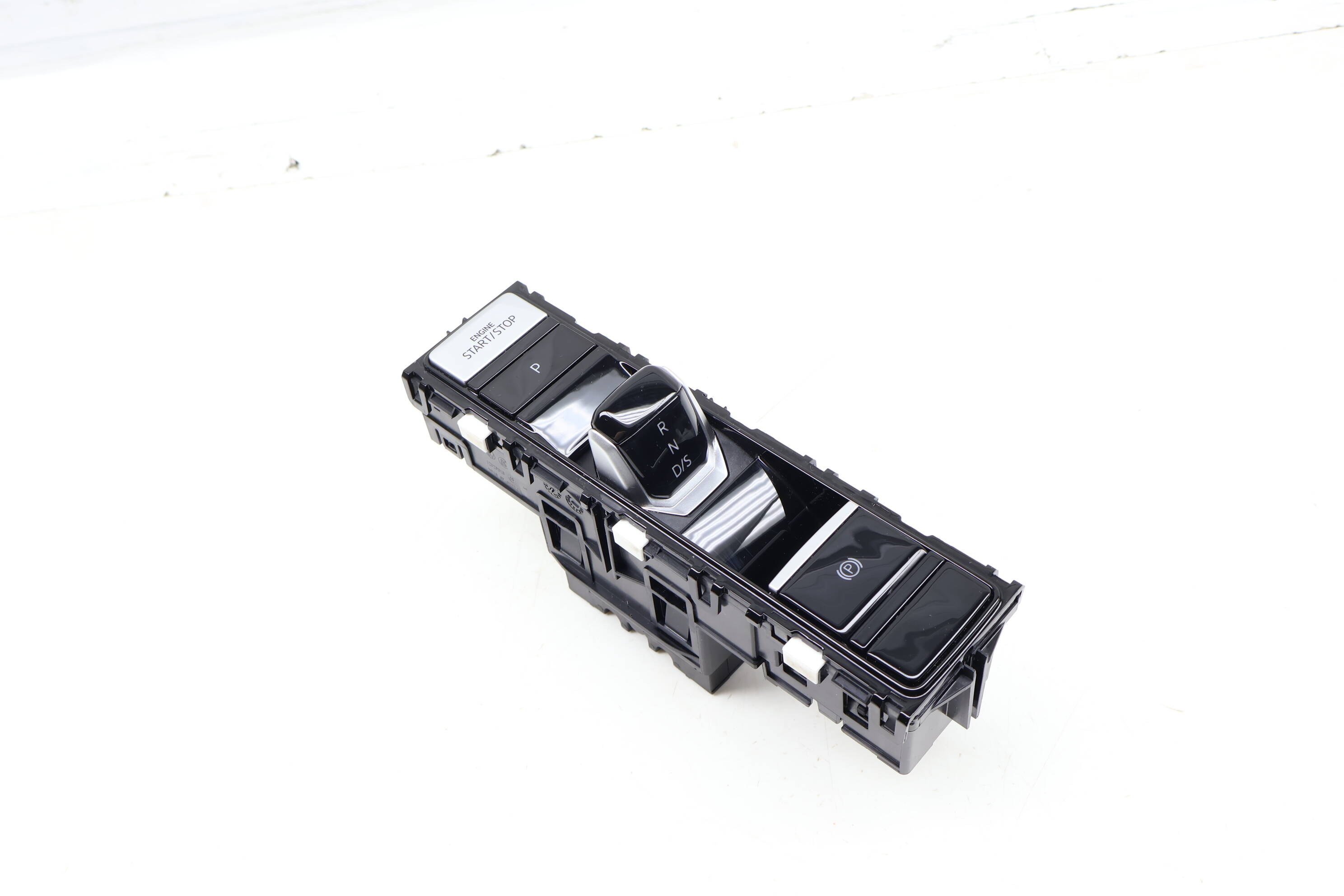 Automatic Shifter Switch / Gear Selector Switch Assembly 3CN713290D