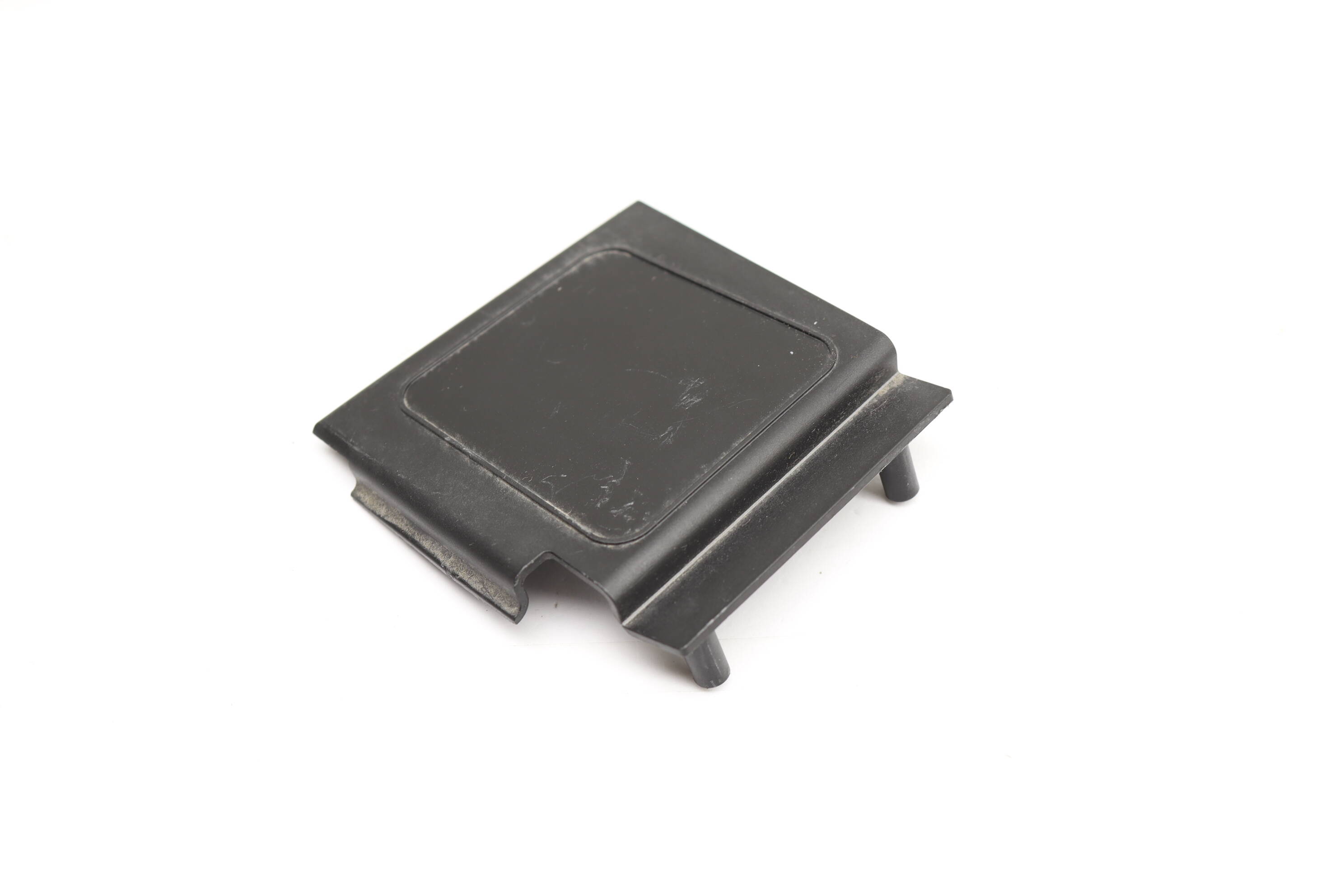 Battery Terminal Cap 1K0971813F