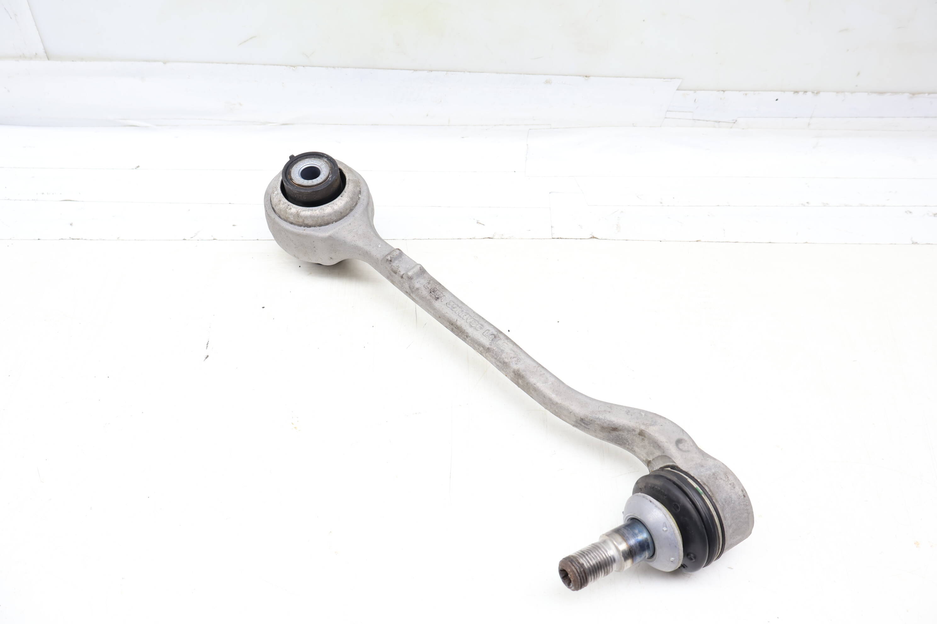 Lower Rearward Control Arm 8865615