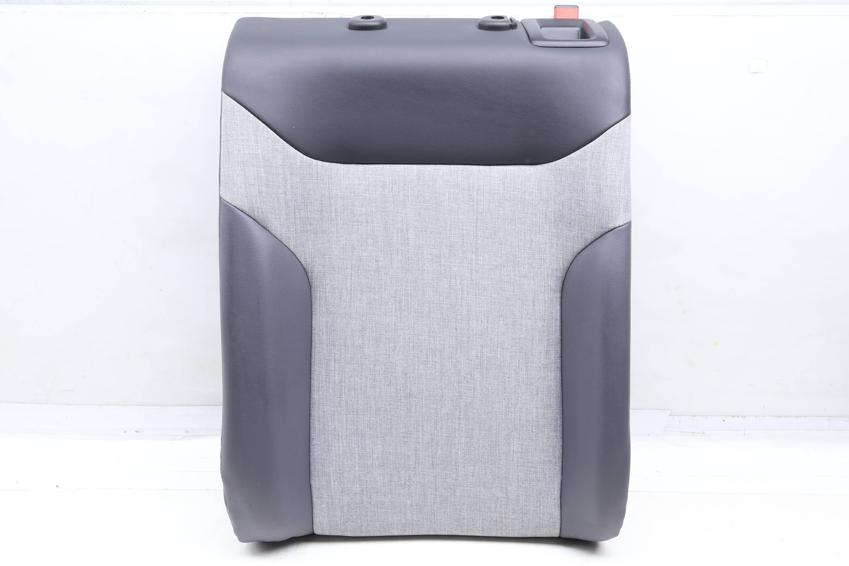 Upper Seat Backrest Cushion 11K885805