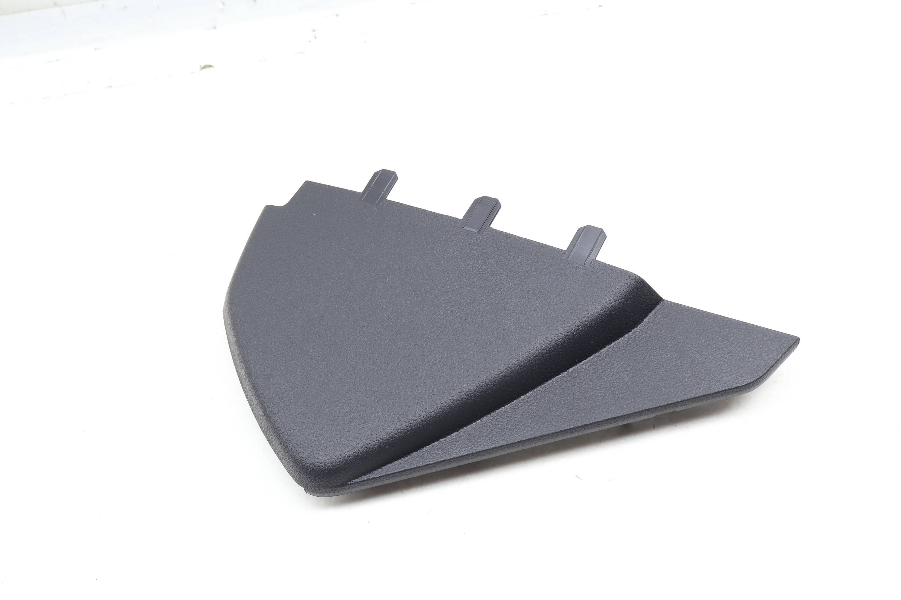 Dash Panel / Fuse Cover 80A857086A