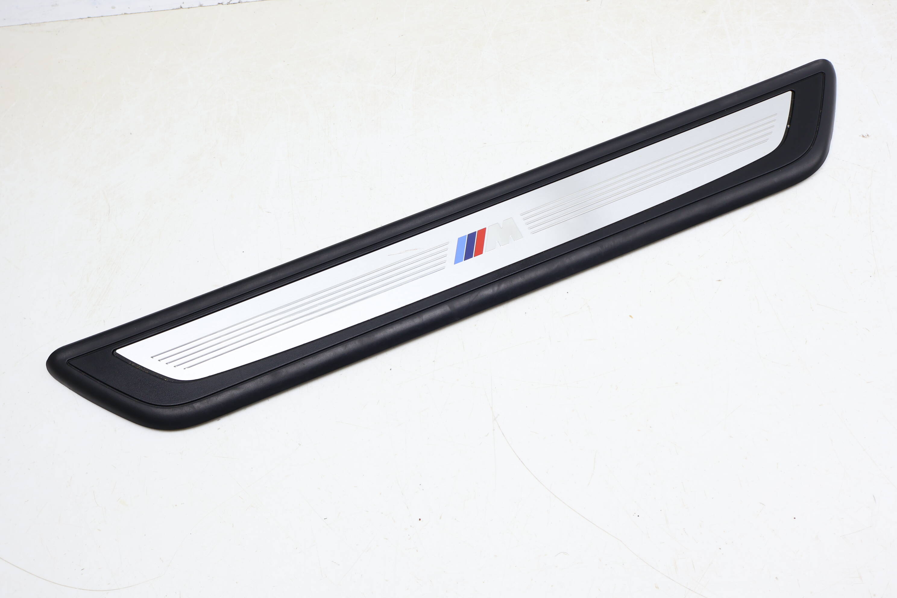 Door Sill / Scuff Plate (M Sport) 51478046135