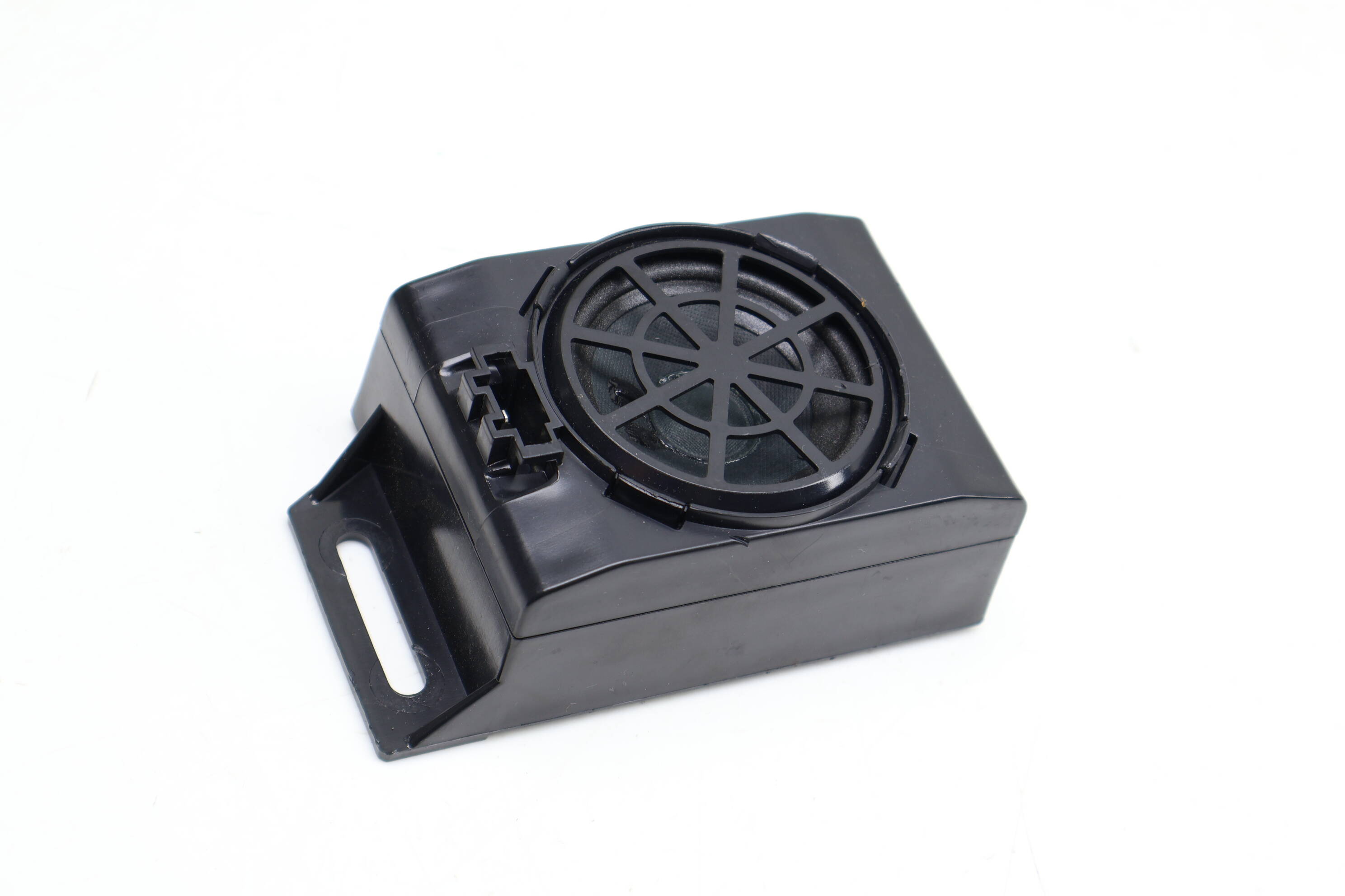 Park Assist Speaker 7PP035709A