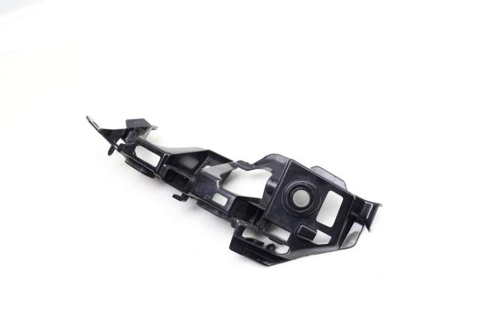 Bumper Guide / Mount Bracket 5GM807050 main product photo