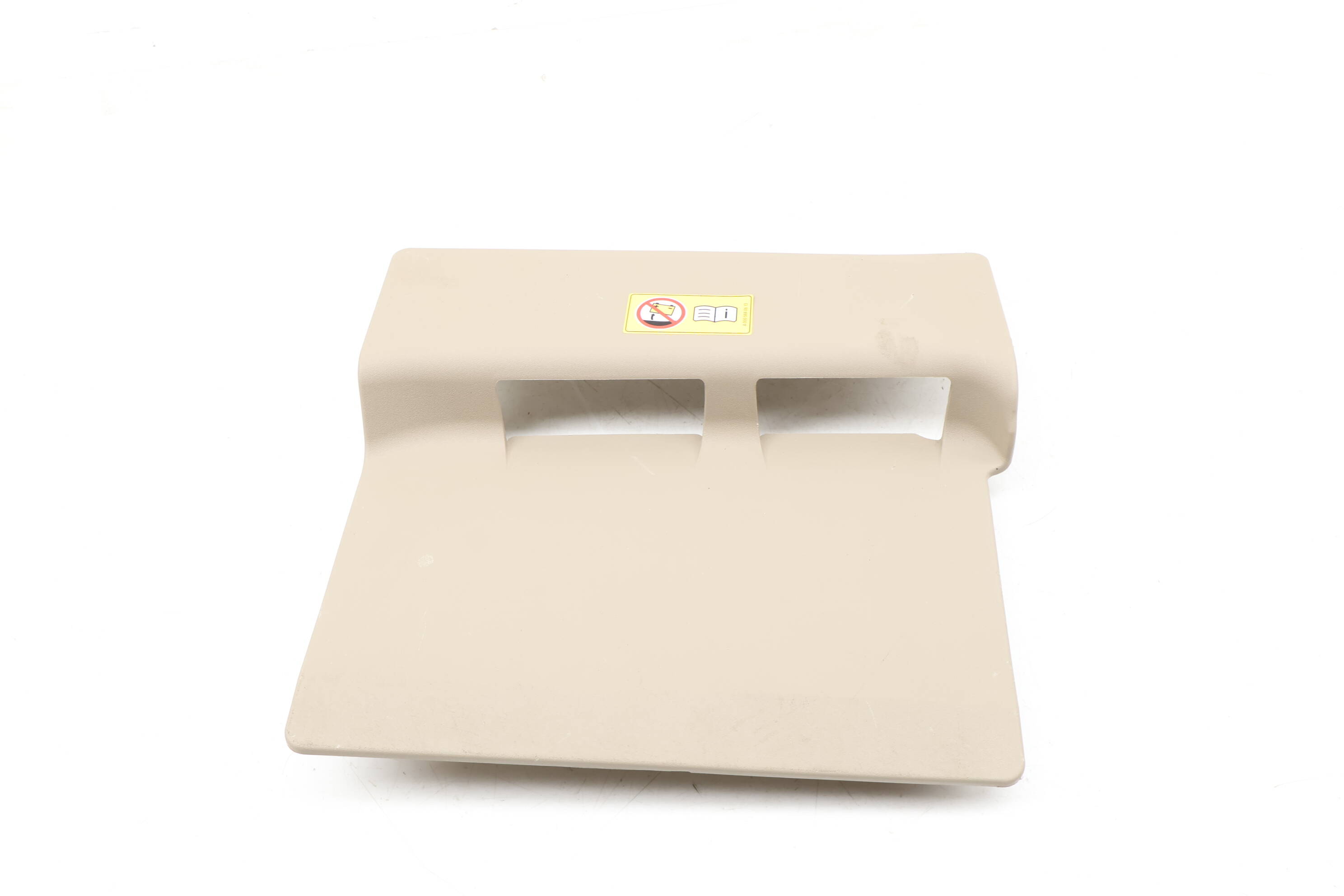 Battery&#x20;Cover&#x20;&#x2F;&#x20;Cap&#x20;1666800218