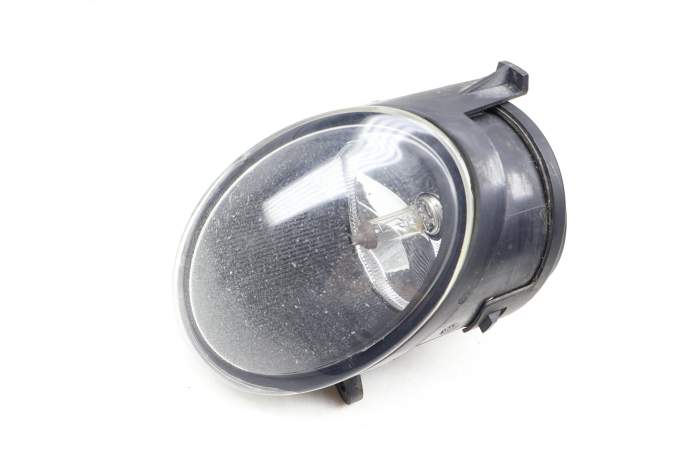Fog Light / Lamp 4F0941699 main product photo