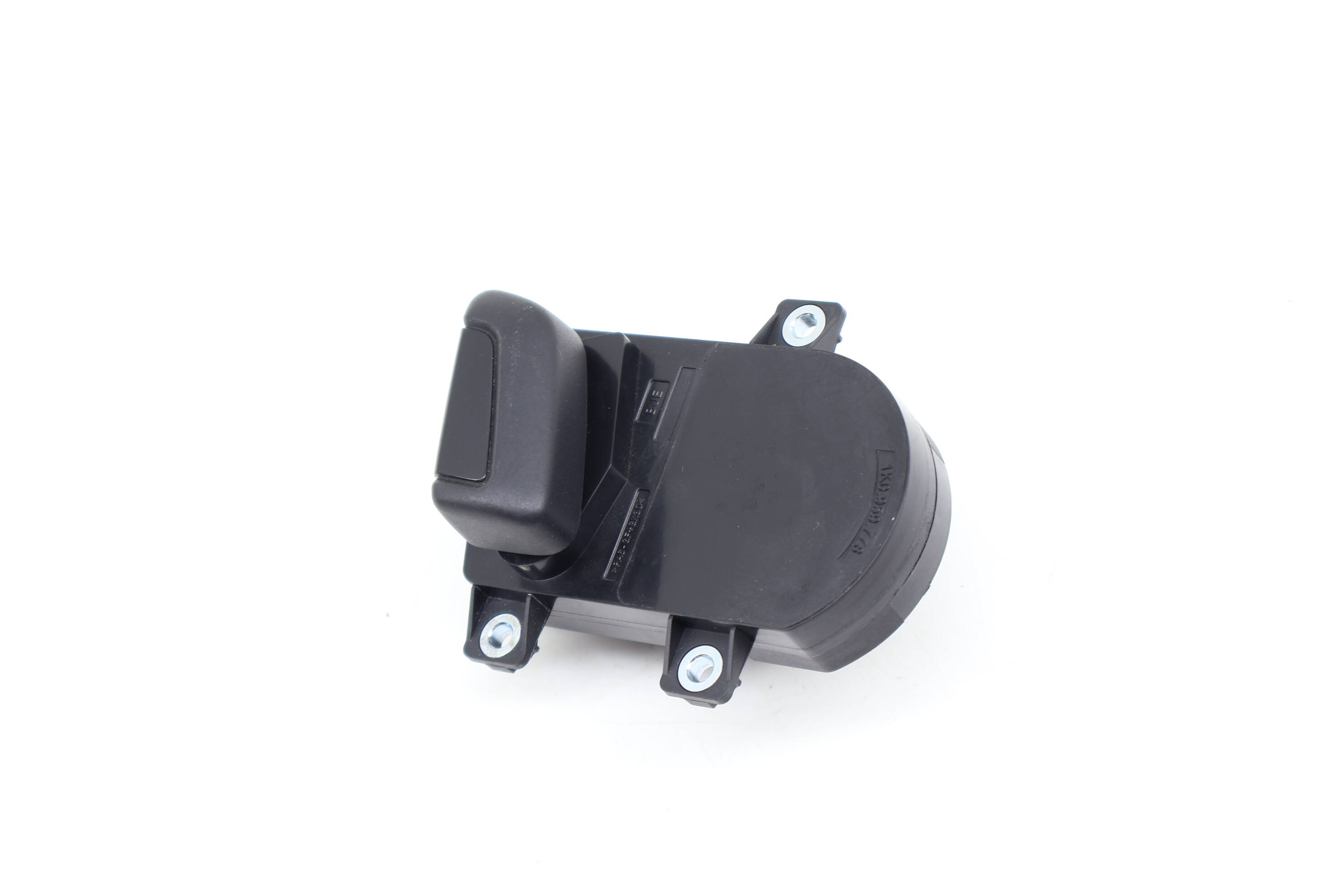 Seat Adjustment Switch 1K0959778