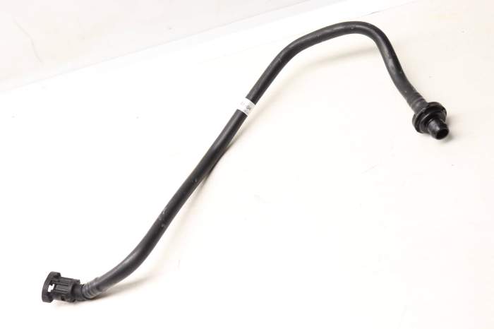 Brake Booster Vacuum Hose / Line 11667641063 main product photo
