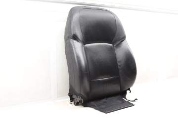 Upper Seat Backrest Cushion Assembly (Leather) 52107303825