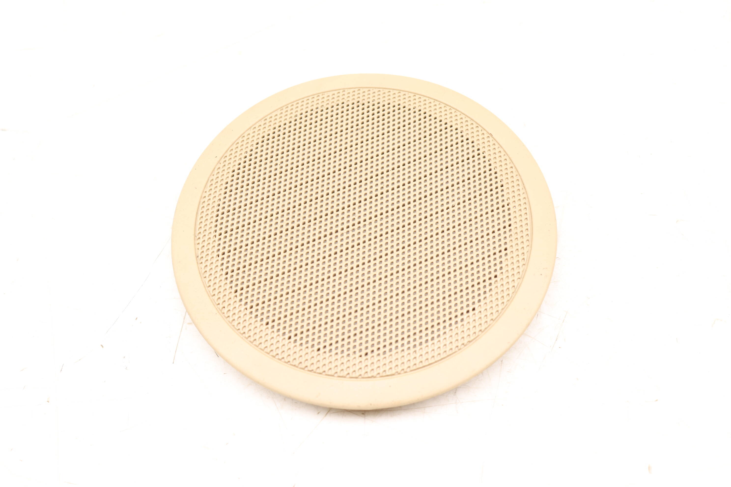 Door Speaker Grille / Cover 51417260067