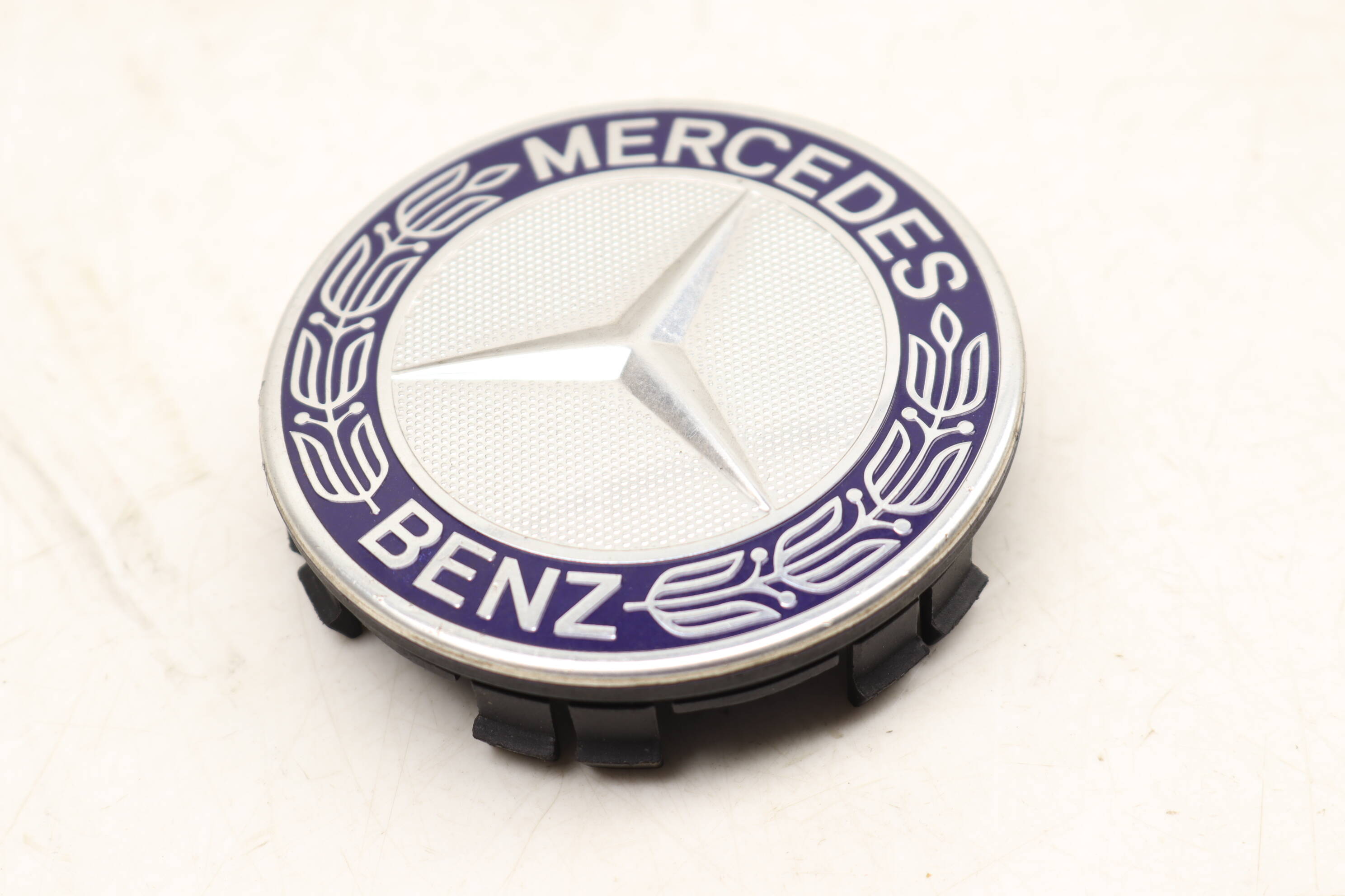 Wheel Center Cap 1714000125