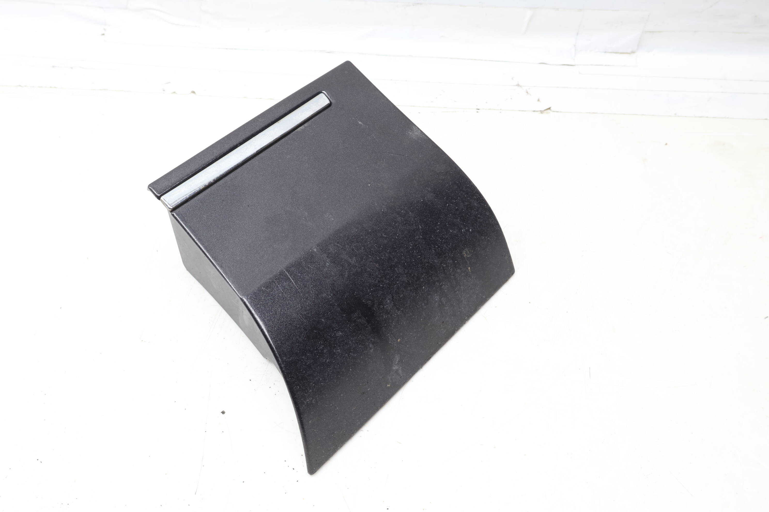 Fender Trim / Molding 4L0854960J