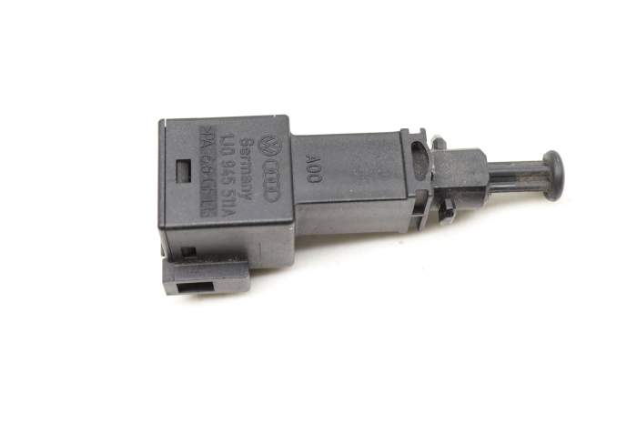 brake light switch sensor oem 1c0945511a