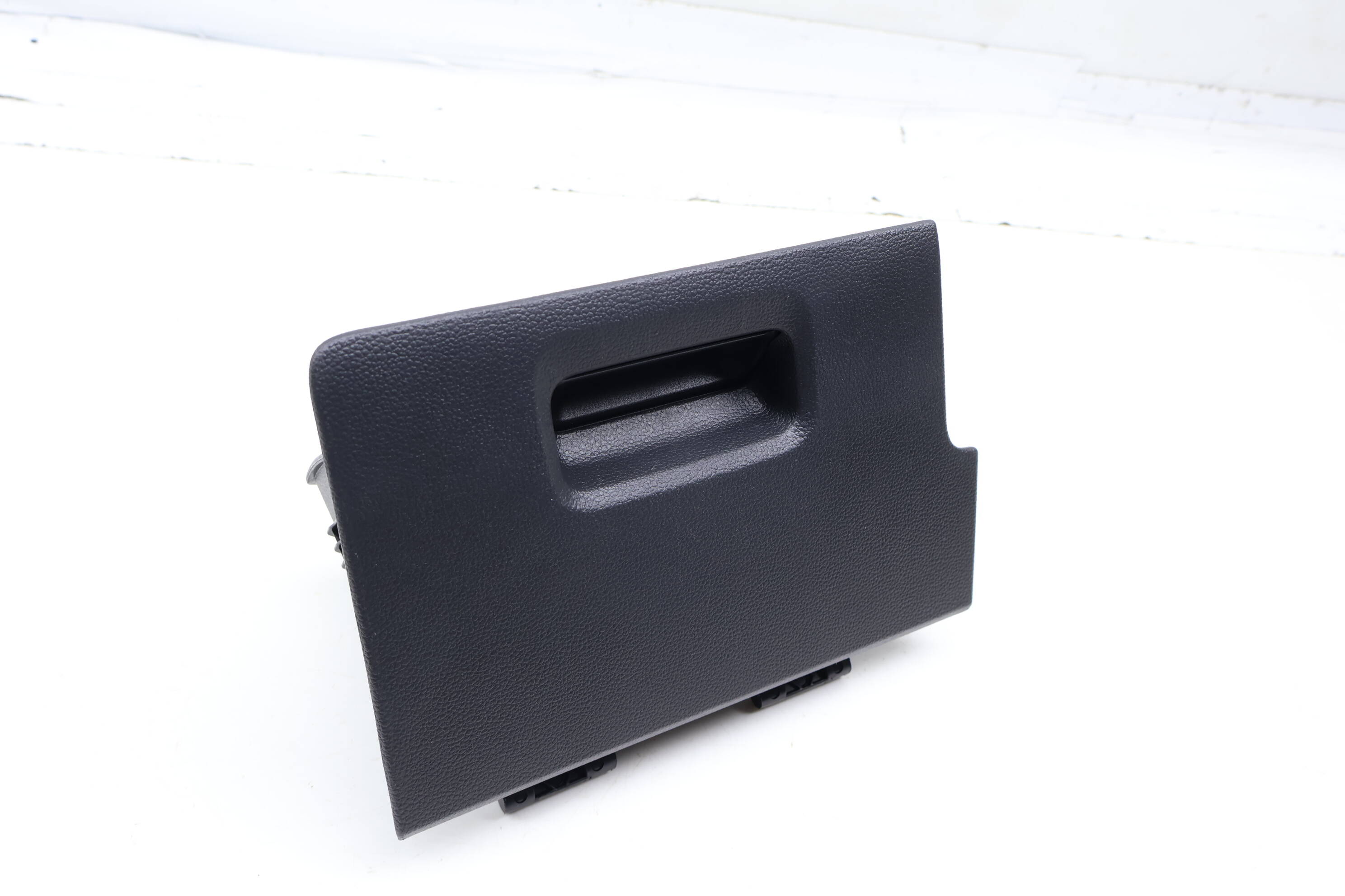Dash Storage Bin 3CN857921A