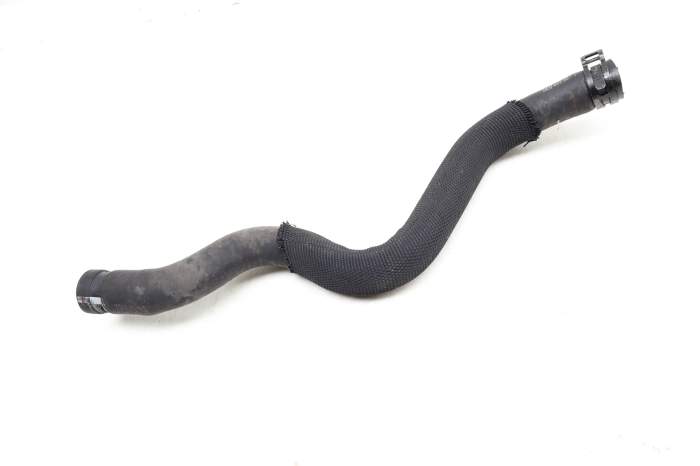 Power Steering Suction Line / Hose 8E0422887T main product photo