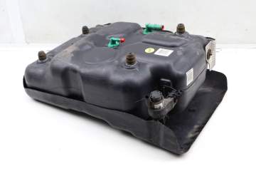 Diesel Exhaust Fluid Tank / Def Reservoir (Passive) 4L0131877E Diesel Exhaust Fluid Tank / Def Reservoir (Passive) 4L0131877E