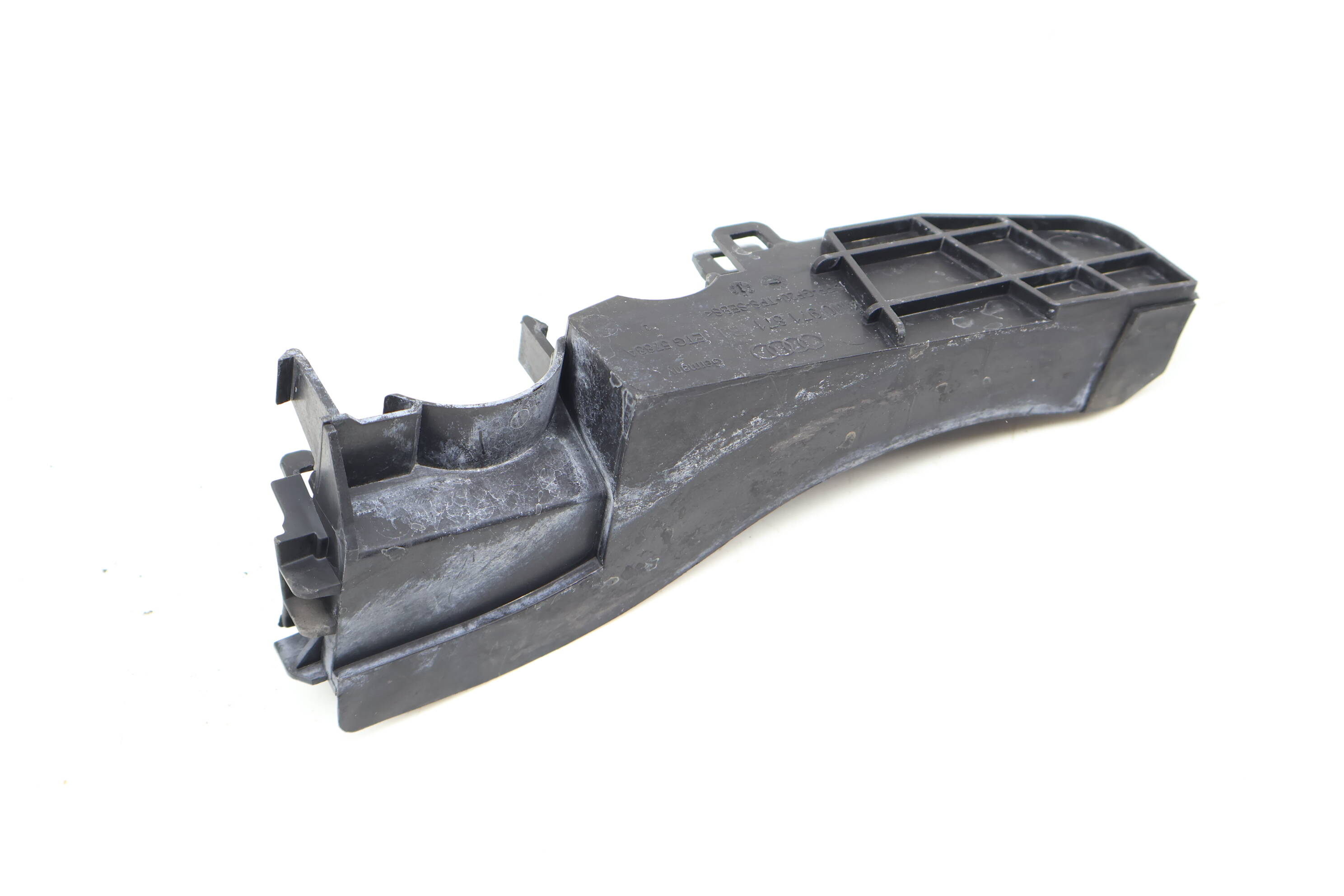 Water Box Grommet 4M0971871BJ