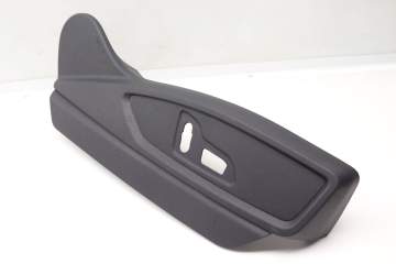 Seat Switch Trim / Panel (Outer) 80A881326J