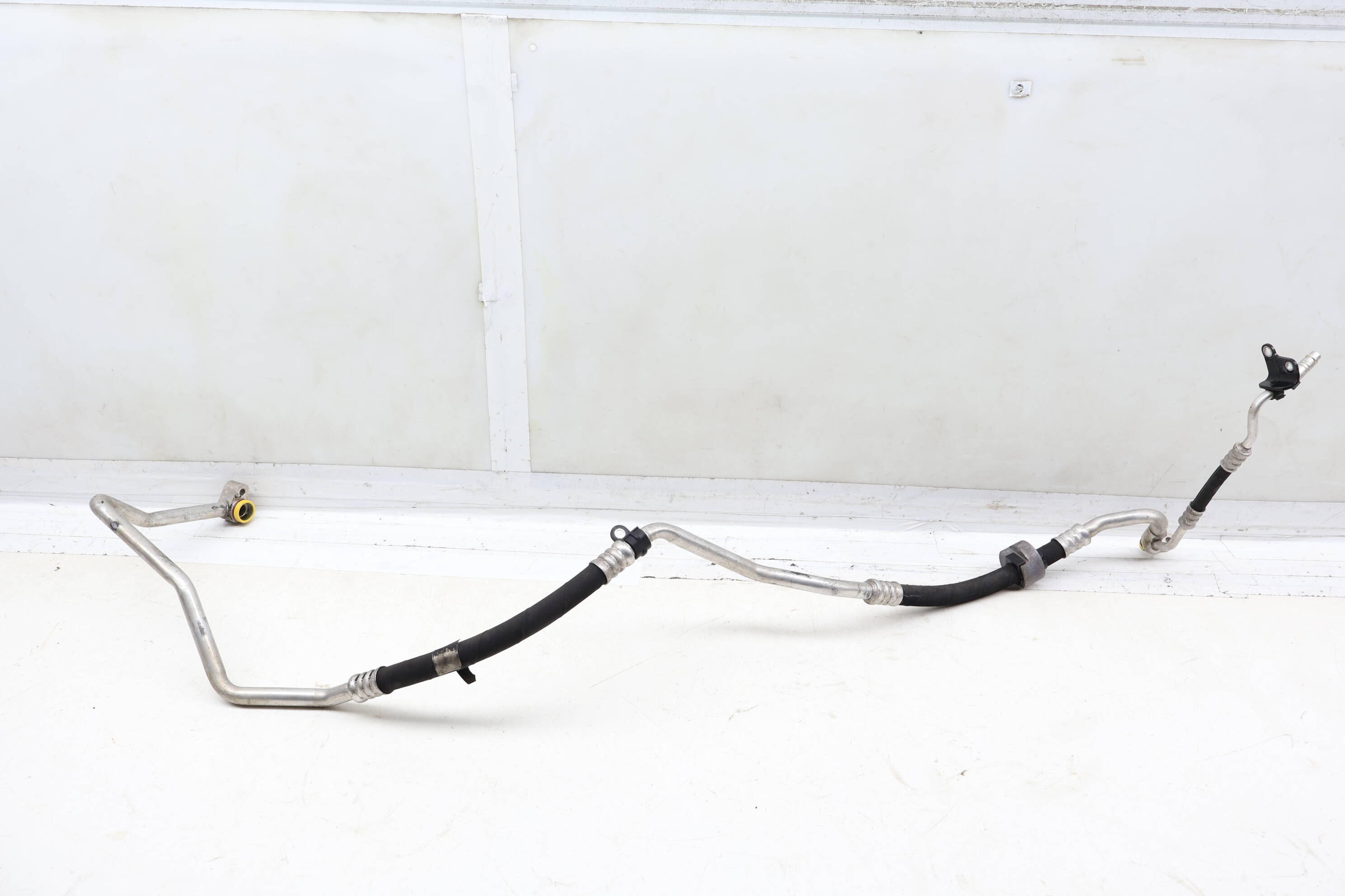 Ac Hose / Line / Pipe 64536927846