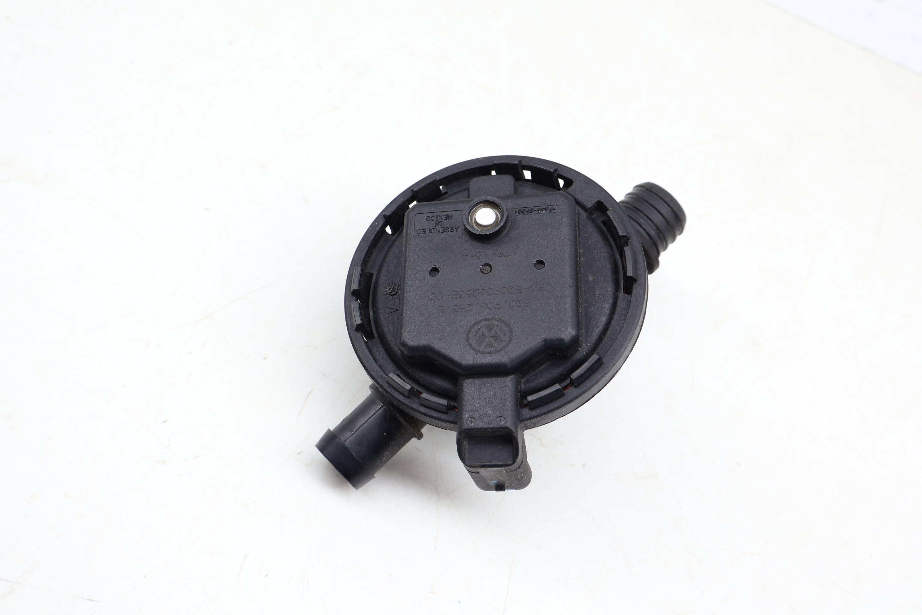 Leak Detection Pump / Ldp 5Q0906253B