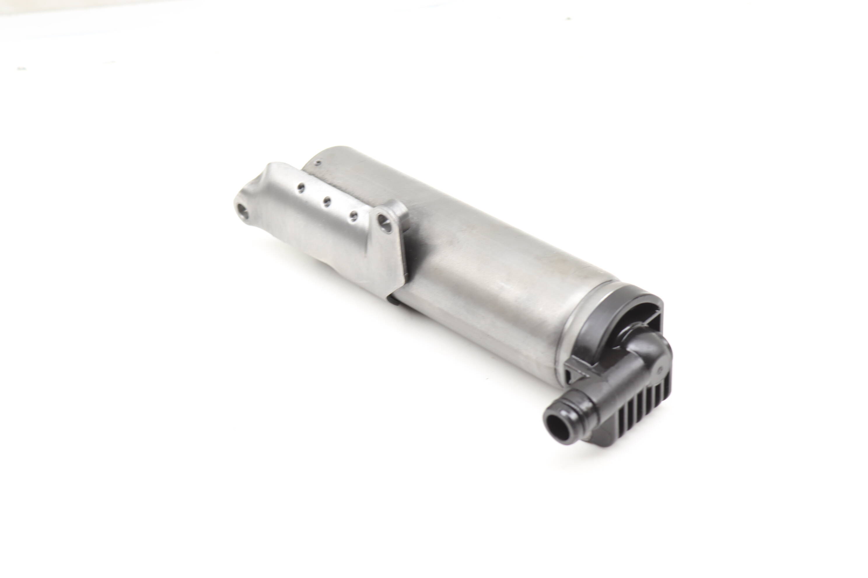 Transmission&#x20;Oil&#x20;Solenoid&#x20;Pump&#x20;24347544930