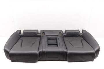 Lower Seat Bench Leather Cushion 8T0885405F